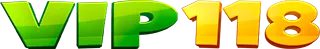 VIP118